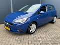 Opel Corsa 1.2i Airco Blu/Azzurro - thumbnail 8