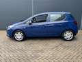 Opel Corsa 1.2i Airco Blu/Azzurro - thumbnail 9