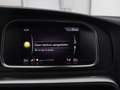 Volvo V40 1.5 T2 Polar+ | Automaat | Stoelverwarming | Full Grijs - thumbnail 16