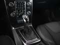 Volvo V40 1.5 T2 Polar+ | Automaat | Stoelverwarming | Full Grijs - thumbnail 8