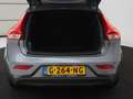 Volvo V40 1.5 T2 Polar+ | Automaat | Stoelverwarming | Full Grijs - thumbnail 20