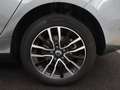 Volvo V40 1.5 T2 Polar+ | Automaat | Stoelverwarming | Full Grijs - thumbnail 22