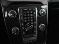 Volvo V40 1.5 T2 Polar+ | Automaat | Stoelverwarming | Full Grijs - thumbnail 14
