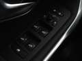 Volvo V40 1.5 T2 Polar+ | Automaat | Stoelverwarming | Full Grijs - thumbnail 12