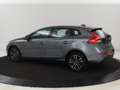 Volvo V40 1.5 T2 Polar+ | Automaat | Stoelverwarming | Full Grijs - thumbnail 2