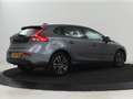 Volvo V40 1.5 T2 Polar+ | Automaat | Stoelverwarming | Full Grijs - thumbnail 23