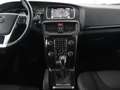 Volvo V40 1.5 T2 Polar+ | Automaat | Stoelverwarming | Full Grijs - thumbnail 7