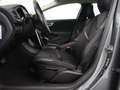 Volvo V40 1.5 T2 Polar+ | Automaat | Stoelverwarming | Full Grijs - thumbnail 4