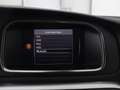 Volvo V40 1.5 T2 Polar+ | Automaat | Stoelverwarming | Full Grijs - thumbnail 15