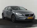 Volvo V40 1.5 T2 Polar+ | Automaat | Stoelverwarming | Full Grijs - thumbnail 24