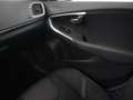 Volvo V40 1.5 T2 Polar+ | Automaat | Stoelverwarming | Full Grijs - thumbnail 18