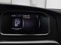 Volvo V40 1.5 T2 Polar+ | Automaat | Stoelverwarming | Full Grijs - thumbnail 17