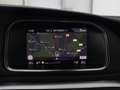 Volvo V40 1.5 T2 Polar+ | Automaat | Stoelverwarming | Full Grijs - thumbnail 10