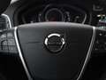 Volvo V40 1.5 T2 Polar+ | Automaat | Stoelverwarming | Full Grijs - thumbnail 9