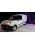Fiat Doblo Dobló Cargo 1.3Mjt Base Maxi 70kW - thumbnail 3