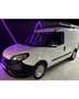 Fiat Doblo Dobló Cargo 1.3Mjt Base Maxi 70kW - thumbnail 7
