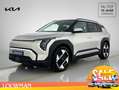 Kia EV3 Plus Advanced 81.4 kWh Stoelverwarming | Stuurverw Zilver - thumbnail 1