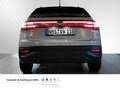 Volkswagen Taigo 1.0 TSI 5-Gang Life NAVI Ganzjahr Sitzh. Kamera Grau - thumbnail 5