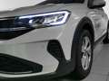 Volkswagen Taigo 1.0 TSI 5-Gang Life NAVI Ganzjahr Sitzh. Kamera Grau - thumbnail 6