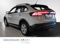 Volkswagen Taigo 1.0 TSI 5-Gang Life NAVI Ganzjahr Sitzh. Kamera Grau - thumbnail 4