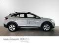 Volkswagen Taigo 1.0 TSI 5-Gang Life NAVI Ganzjahr Sitzh. Kamera Grau - thumbnail 3