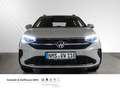 Volkswagen Taigo 1.0 TSI 5-Gang Life NAVI Ganzjahr Sitzh. Kamera Grau - thumbnail 2