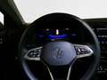 Volkswagen Taigo 1.0 TSI 5-Gang Life NAVI Ganzjahr Sitzh. Kamera Grau - thumbnail 12