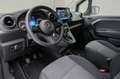 Mercedes-Benz Citan 113 Tourer BASE Lang PDC Navi KAM SpurH Weiß - thumbnail 4