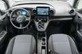 Mercedes-Benz Citan 113 Tourer BASE Lang PDC Navi KAM SpurH Weiß - thumbnail 5
