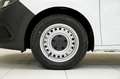 Mercedes-Benz Citan 113 Tourer BASE Lang PDC Navi KAM SpurH Weiß - thumbnail 2