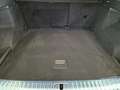 Audi Q3 SPB 40 TDI quattro S tronic S line edition Bianco - thumbnail 15