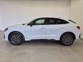 Audi Q3 SPB 40 TDI quattro S tronic S line edition Bianco - thumbnail 3