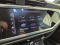 Audi Q3 SPB 40 TDI quattro S tronic S line edition Bianco - thumbnail 12