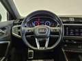 Audi Q3 SPB 40 TDI quattro S tronic S line edition Bianco - thumbnail 10