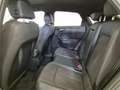Audi Q3 SPB 40 TDI quattro S tronic S line edition Bianco - thumbnail 14