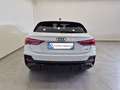 Audi Q3 SPB 40 TDI quattro S tronic S line edition Bianco - thumbnail 4