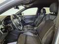 Audi Q3 SPB 40 TDI quattro S tronic S line edition Bianco - thumbnail 8