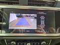 Audi Q3 SPB 40 TDI quattro S tronic S line edition Bianco - thumbnail 13