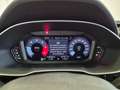 Audi Q3 SPB 40 TDI quattro S tronic S line edition Bianco - thumbnail 11