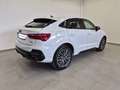Audi Q3 SPB 40 TDI quattro S tronic S line edition Bianco - thumbnail 5