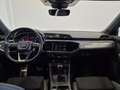 Audi Q3 SPB 40 TDI quattro S tronic S line edition Bianco - thumbnail 9