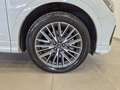 Audi Q3 SPB 40 TDI quattro S tronic S line edition Bianco - thumbnail 7