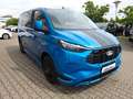 Ford Tourneo Custom 340L1 Sport PHEV Exklusiv 360Kam Azul - thumbnail 7