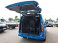 Ford Tourneo Custom 340L1 Sport PHEV Exklusiv 360Kam Azul - thumbnail 19