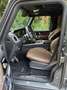 Mercedes-Benz G 500 9G-TRONIC AMG Line, Massagensitze - thumbnail 6