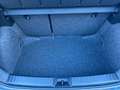 SEAT Ibiza 1.0 MPI S&S Reference Salta 80 Bleu - thumbnail 7
