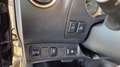 Nissan Navara Double Cab 4x4 2.3 dCi N-Guard *AHV+HARDTOP* Schwarz - thumbnail 31