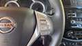 Nissan Navara Double Cab 4x4 2.3 dCi N-Guard *AHV+HARDTOP* Schwarz - thumbnail 35
