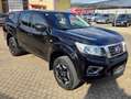 Nissan Navara Double Cab 4x4 2.3 dCi N-Guard *AHV+HARDTOP* Schwarz - thumbnail 11