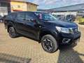 Nissan Navara Double Cab 4x4 2.3 dCi N-Guard *AHV+HARDTOP* Schwarz - thumbnail 3